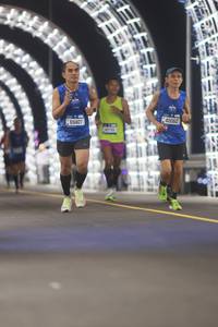 BIB: 69407, 1208, 40062
                            <button type="button" onclick="openModal(20166431)" class="btn btn-primary btn-sm float-right btn-popup" data-toggle="modal" data-target=".modal-high-quality">
                        <i class="fas fa-shopping-cart"></i> Add to Cart
                    </button>
                                            <button type="button" onclick="isThisMe(20166431, true)" class="btn btn-success btn-sm float-right btn-popup btn-isme hidden" data-toggle="tooltip" data-placement="bottom" title="นี่คือรูปของคุณใช่ไหม คลิกที่นี่เพื่อเอาเข้าอัลบั้ม">
                        <i class="fas fa-plus"></i> Add to album
                    </button>
                    <button type="button" onclick="isThisMe(20166431, false)" class="btn btn-warning btn-sm float-right btn-popup btn-isnotme hidden">
                        <i class="fas fa-ban"></i> Remove from album
                    </button>